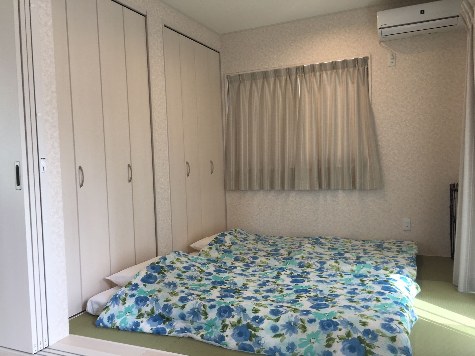 Villa Shineblue Onna Dış mekan fotoğraf